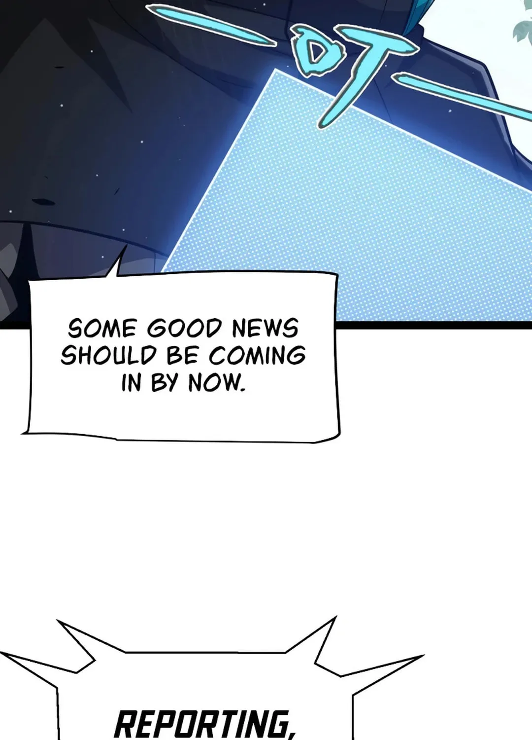 The Game That I Came From (Colored) Chapter 294 page 98 - 