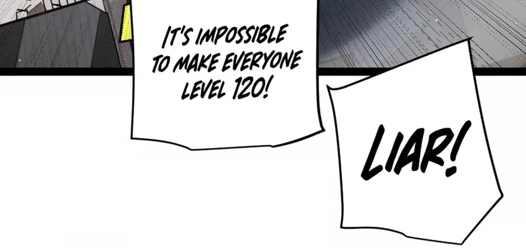 The Game That I Came From (Colored) Chapter 295 page 101 - 
