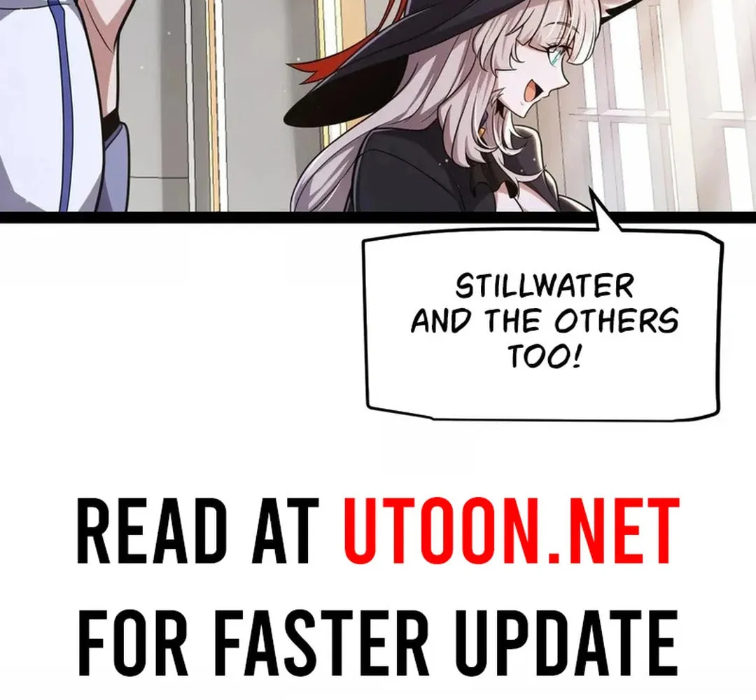 The Game That I Came From (Colored) Chapter 295 page 108 - 
