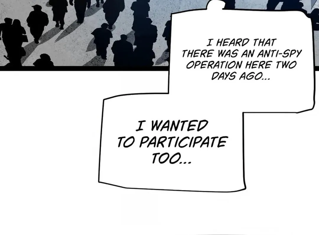 The Game That I Came From (Colored) Chapter 295 page 12 - 