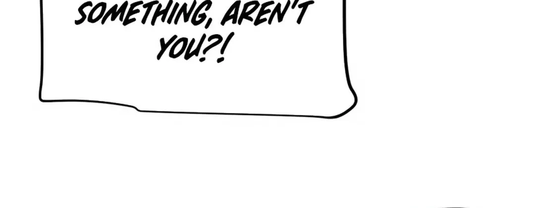 The Game That I Came From (Colored) Chapter 295 page 18 - 