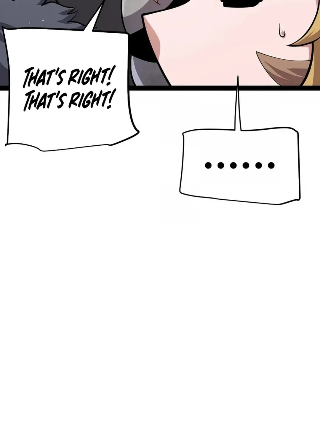 The Game That I Came From (Colored) Chapter 295 page 20 - 