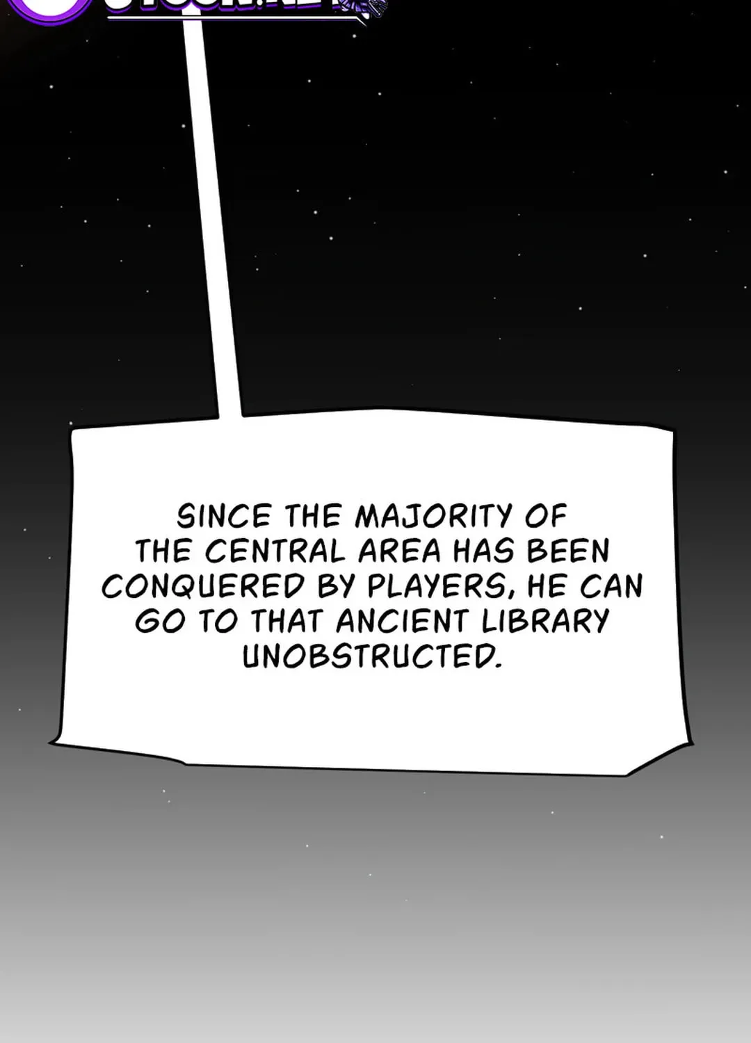 The Game That I Came From (Colored) Chapter 295 page 32 - 