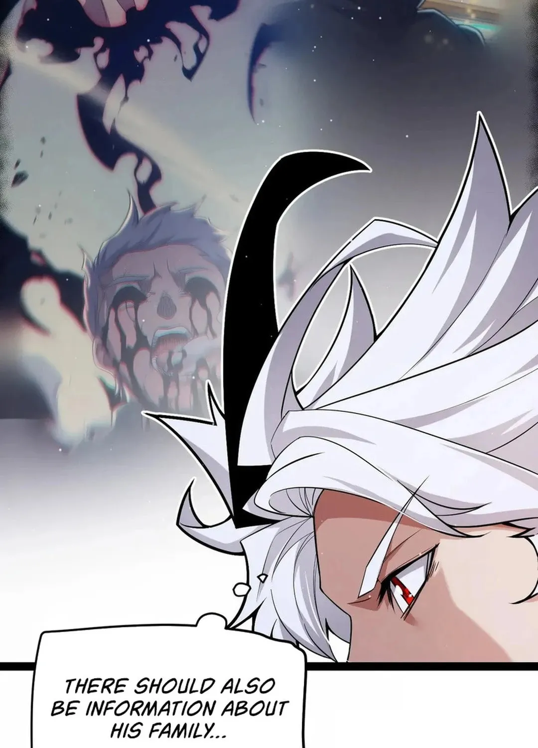 The Game That I Came From (Colored) Chapter 295 page 39 - 