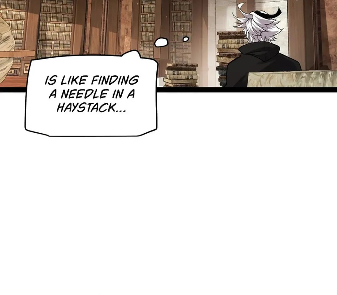 The Game That I Came From (Colored) Chapter 295 page 43 - 