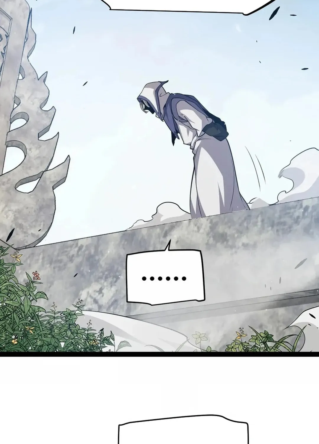 The Game That I Came From (Colored) Chapter 295 page 59 - 