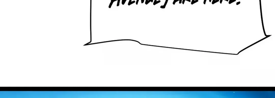 The Game That I Came From (Colored) Chapter 295 page 7 - 