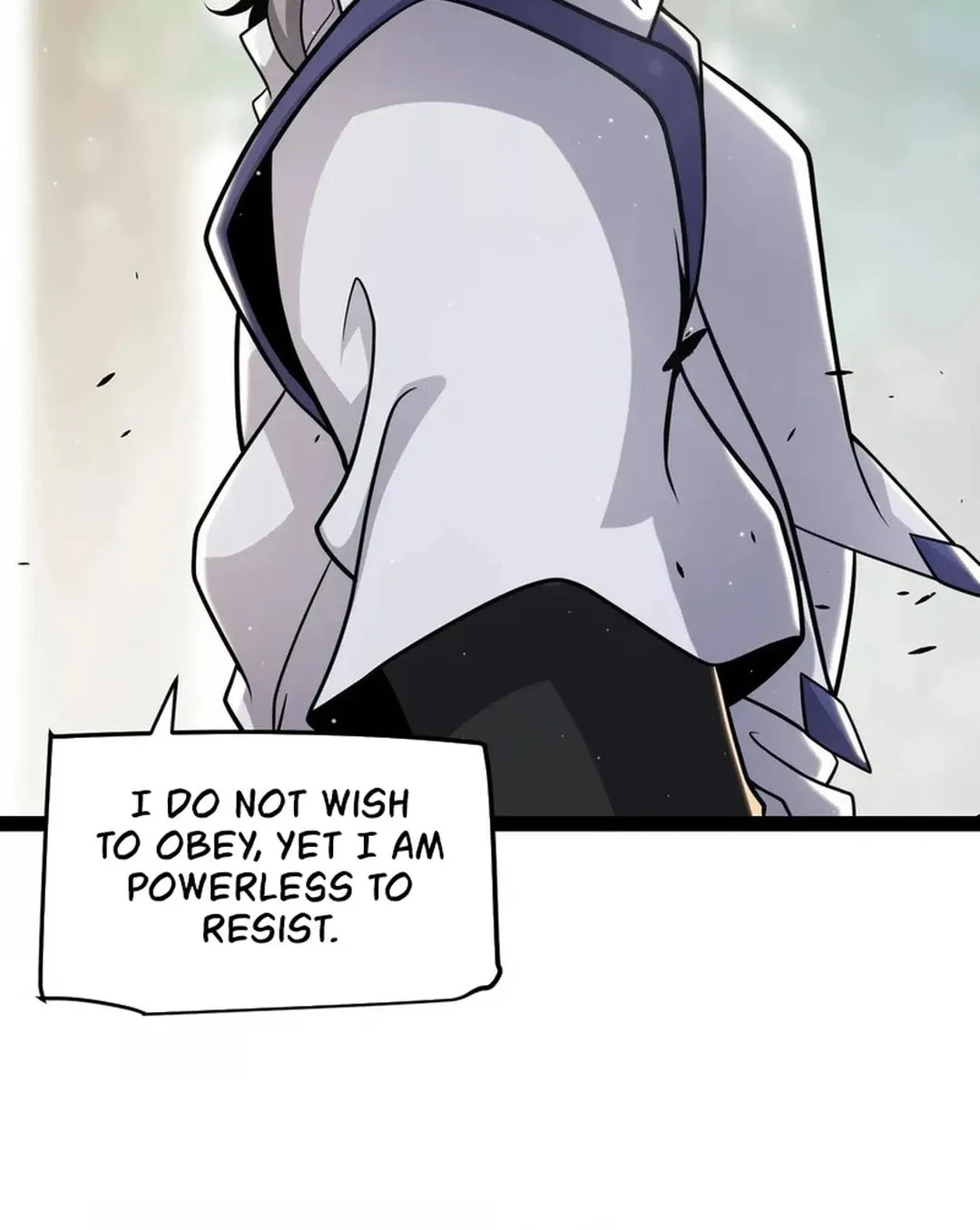 The Game That I Came From (Colored) Chapter 295 page 67 - 