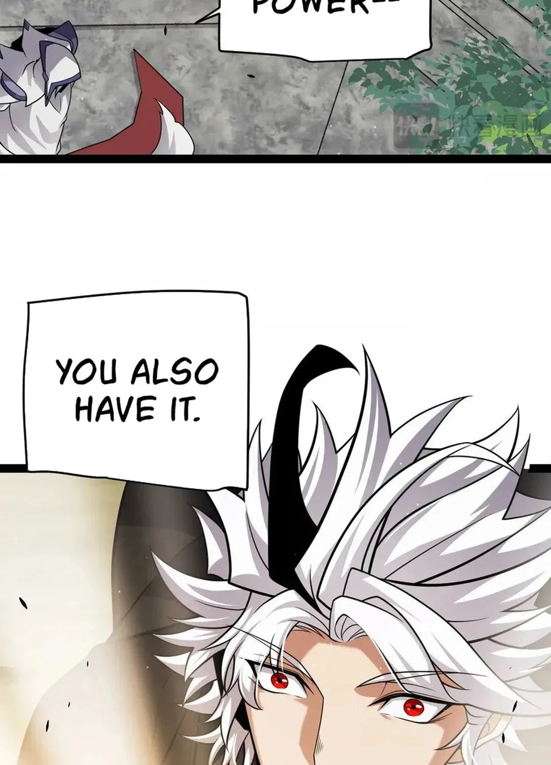 The Game That I Came From (Colored) Chapter 295 page 69 - 