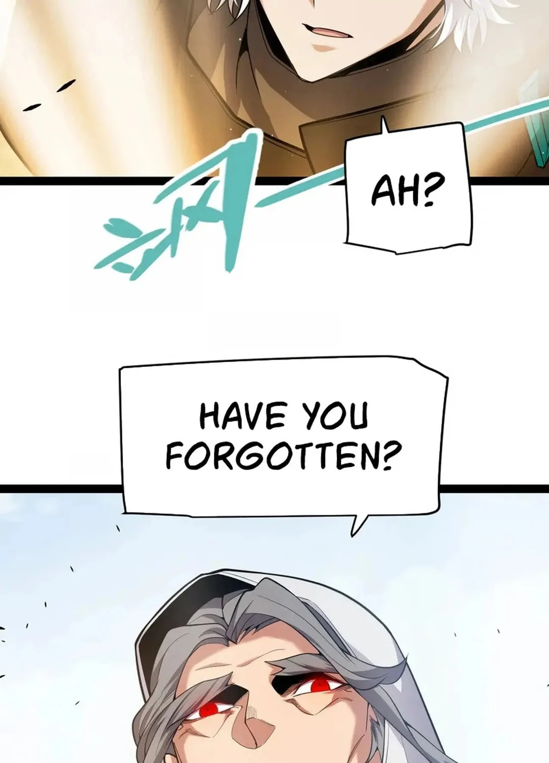 The Game That I Came From (Colored) Chapter 295 page 70 - 