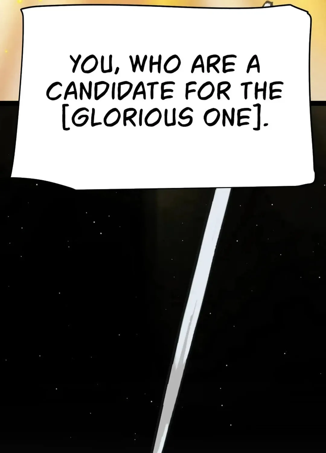The Game That I Came From (Colored) Chapter 295 page 75 - 