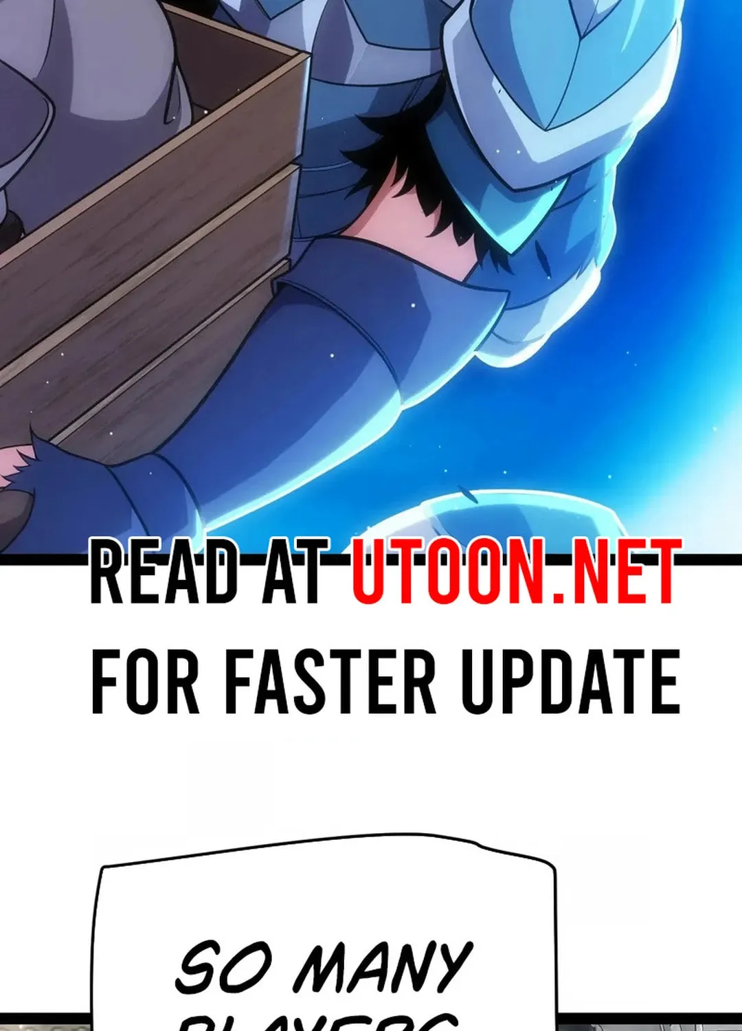 The Game That I Came From (Colored) Chapter 295 page 9 - 