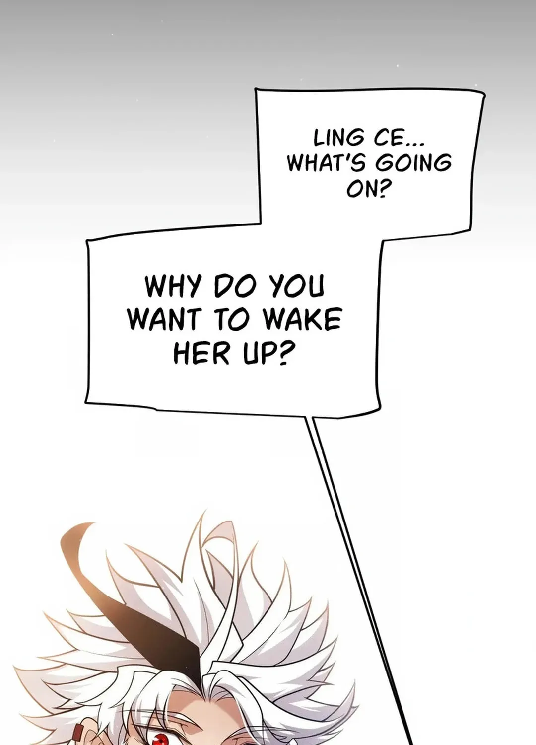 The Game That I Came From (Colored) Chapter 295 page 82 - 