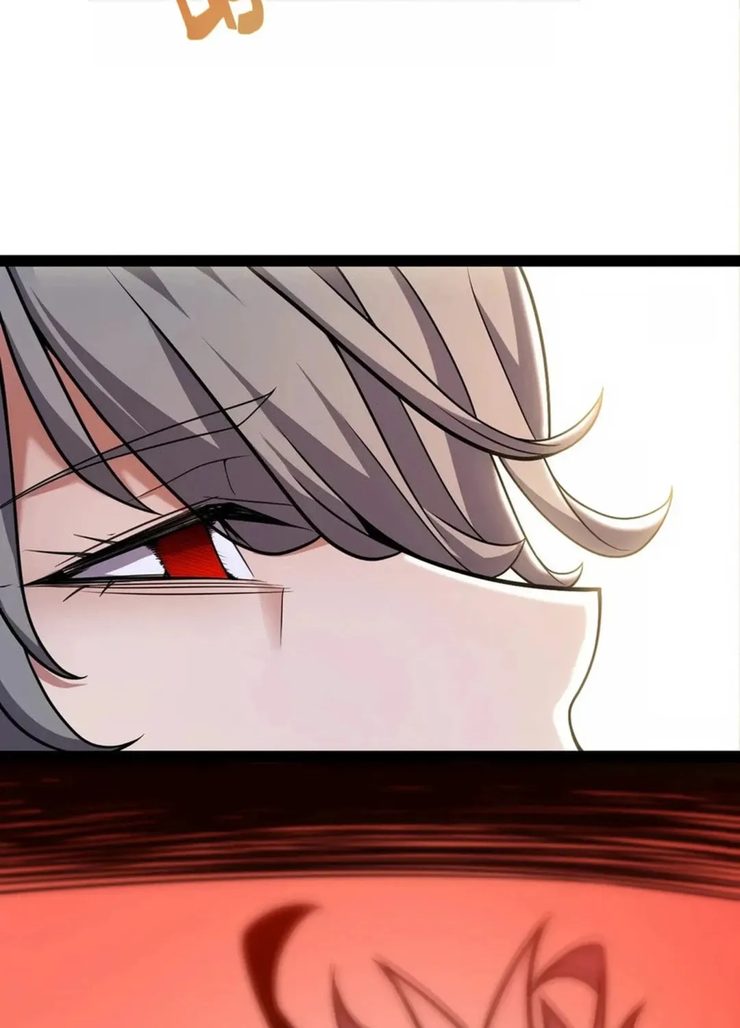 The Game That I Came From (Colored) Chapter 295 page 90 - 