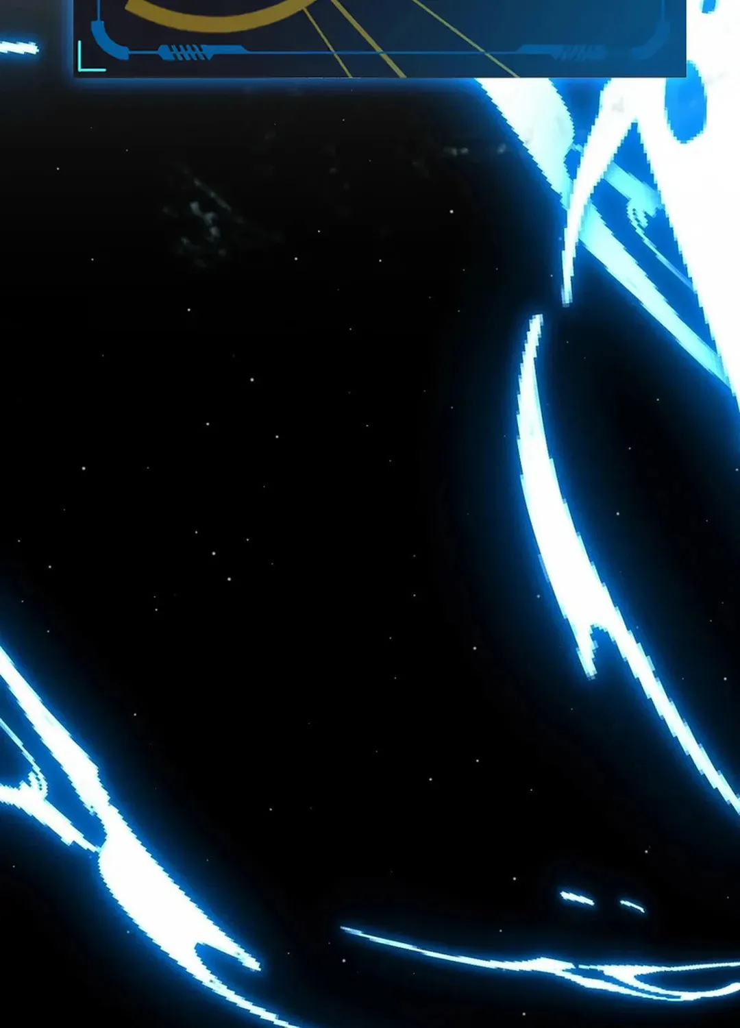 The Game That I Came From (Colored) Chapter 296 page 106 - 