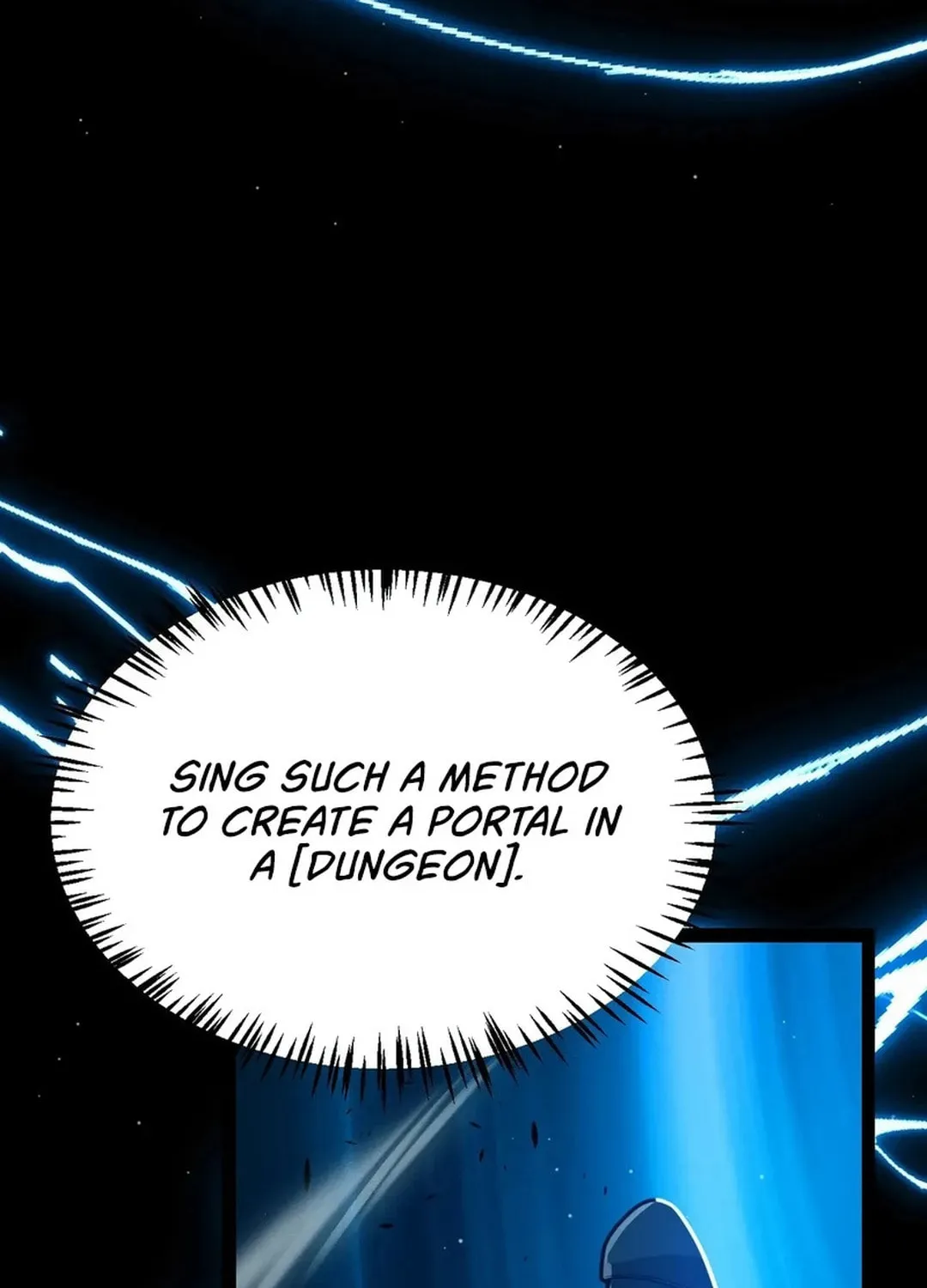 The Game That I Came From (Colored) Chapter 296 page 107 - 