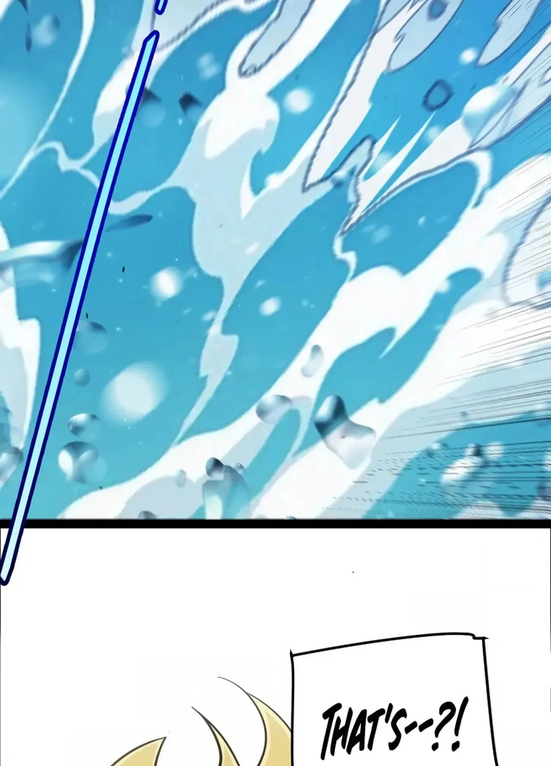 The Game That I Came From (Colored) Chapter 296 page 24 - 