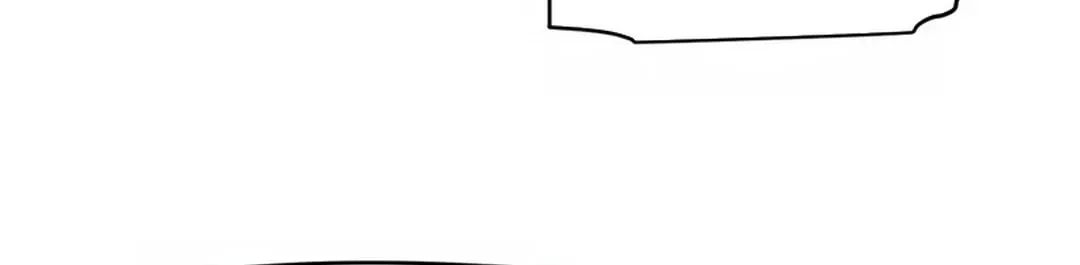 The Game That I Came From (Colored) Chapter 296 page 42 - 