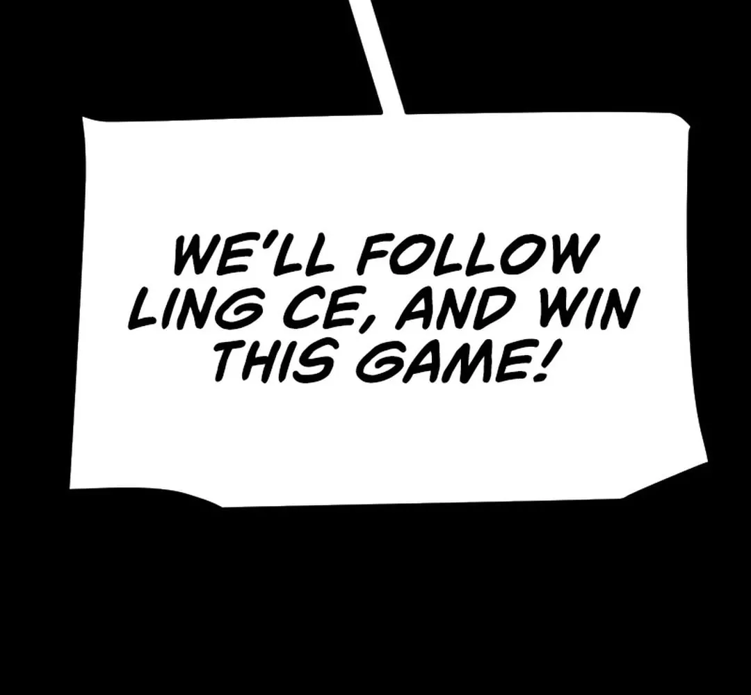 The Game That I Came From (Colored) Chapter 296 page 49 - 