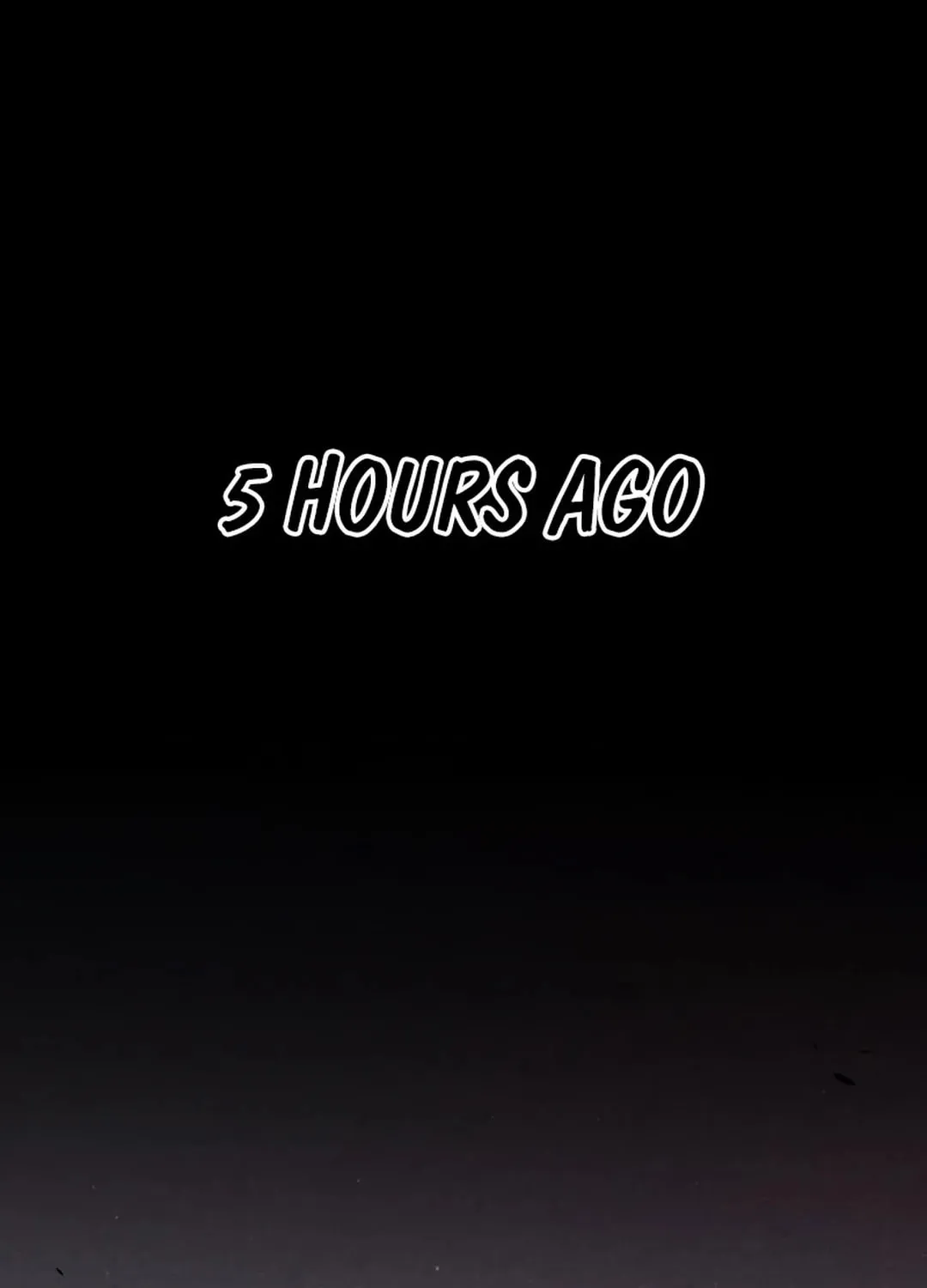 The Game That I Came From (Colored) Chapter 296 page 50 - 