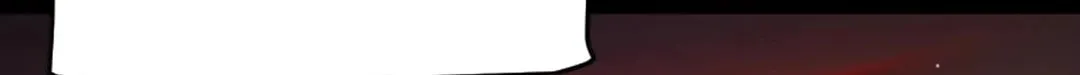 The Game That I Came From (Colored) Chapter 296 page 56 - 