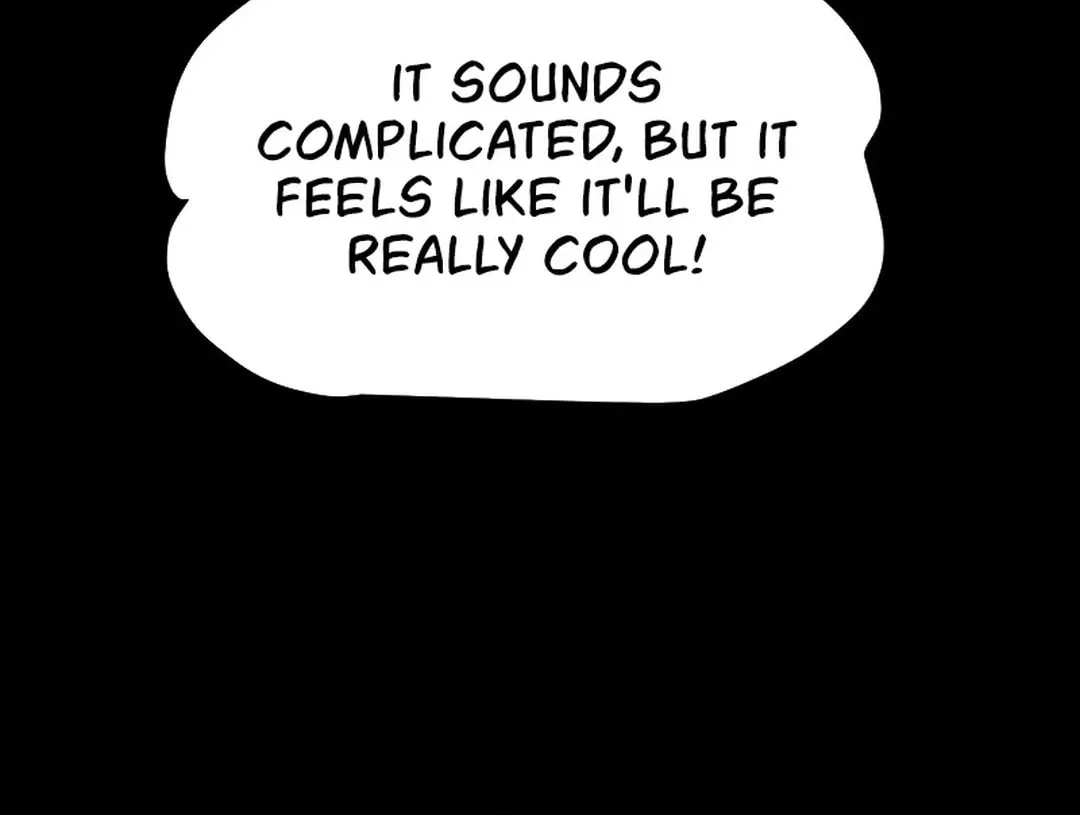 The Game That I Came From (Colored) Chapter 296 page 63 - 
