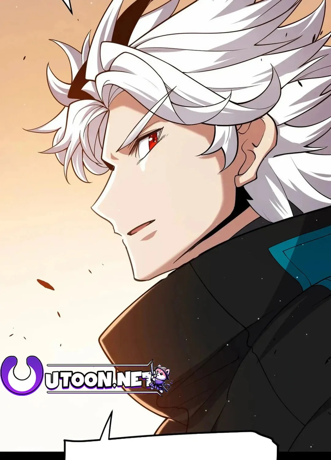 The Game That I Came From (Colored) Chapter 296 page 74 - 
