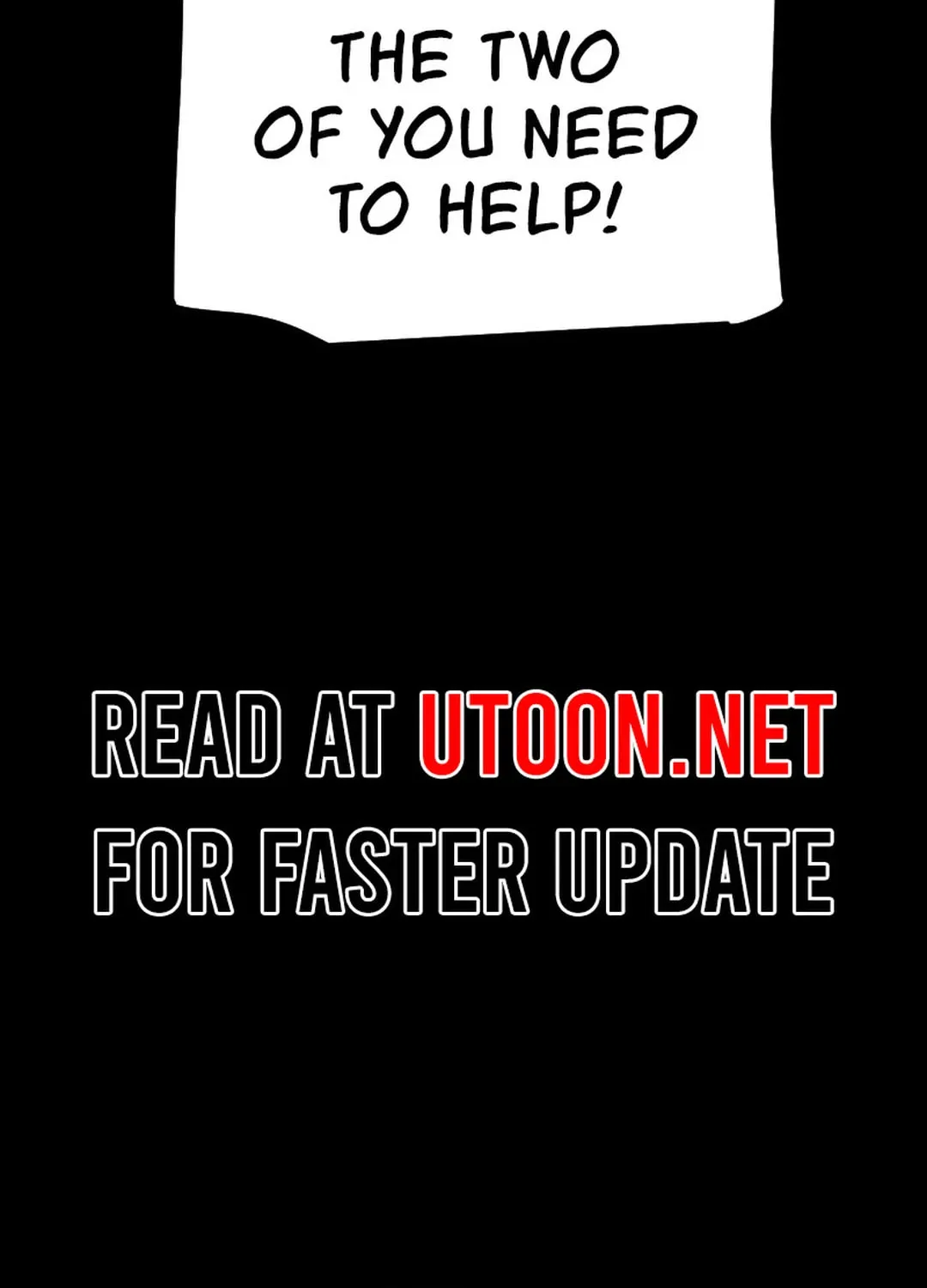 The Game That I Came From (Colored) Chapter 296 page 75 - 