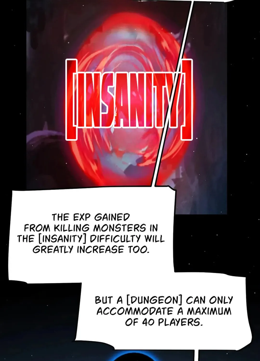 The Game That I Came From (Colored) Chapter 296 page 78 - 