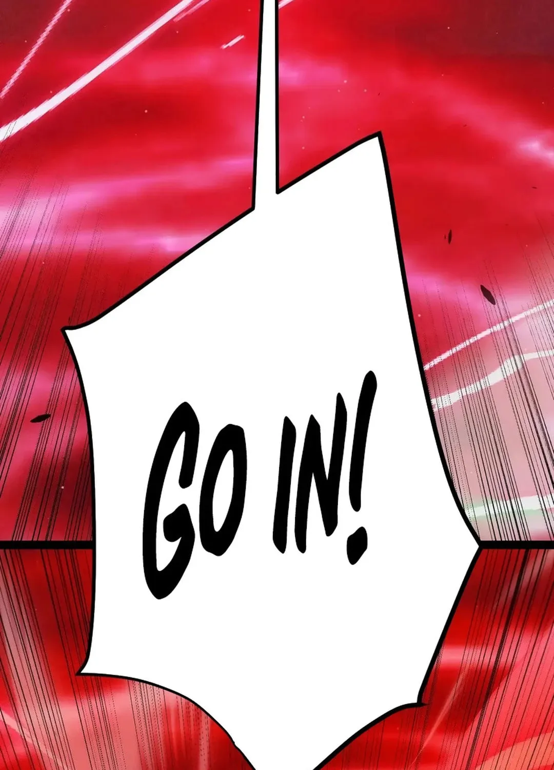 The Game That I Came From (Colored) Chapter 296 page 95 - 