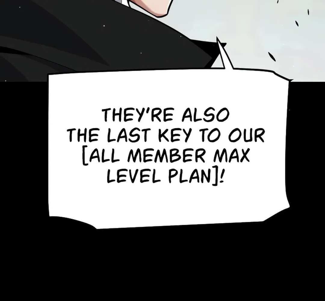 The Game That I Came From (Colored) Chapter 297 page 56 - 