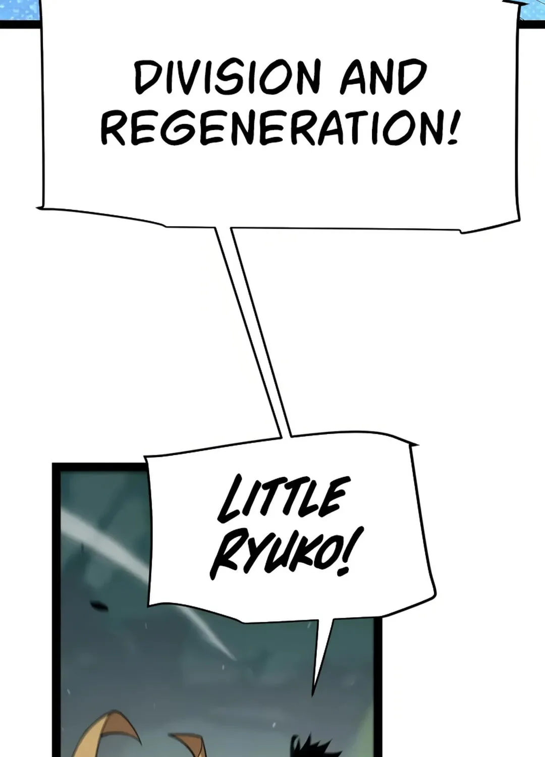 The Game That I Came From (Colored) Chapter 297 page 63 - 