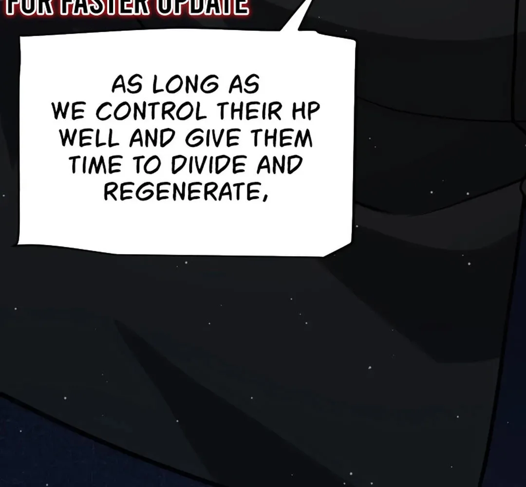 The Game That I Came From (Colored) Chapter 297 page 78 - 