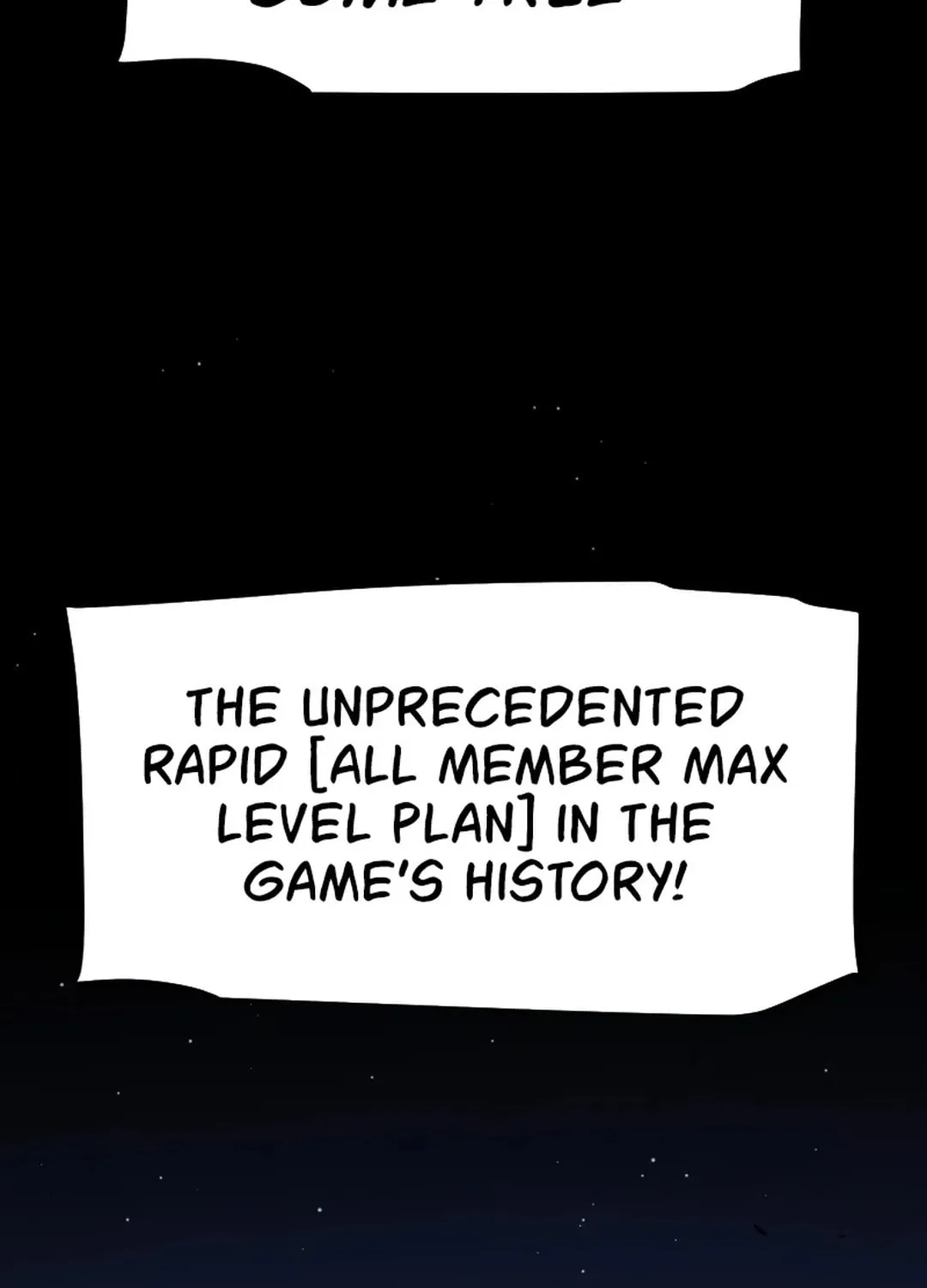 The Game That I Came From (Colored) Chapter 297 page 90 - 