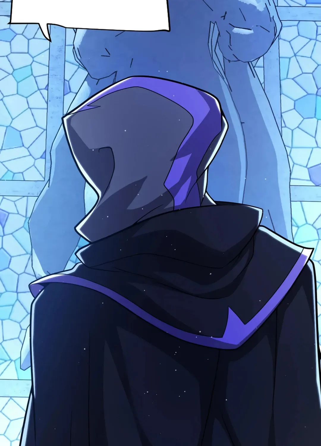 The Game That I Came From (Colored) Chapter 298 page 20 - 