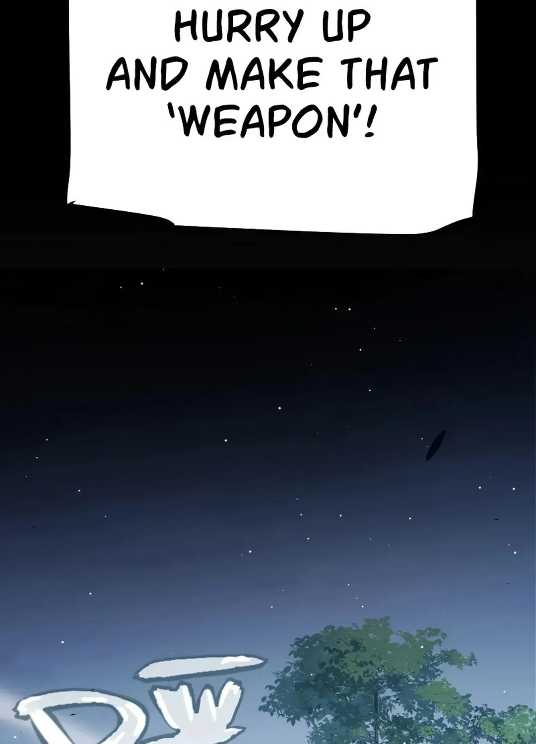 The Game That I Came From (Colored) Chapter 298 page 26 - 