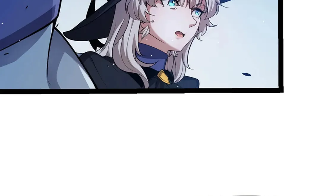 The Game That I Came From (Colored) Chapter 298 page 34 - 