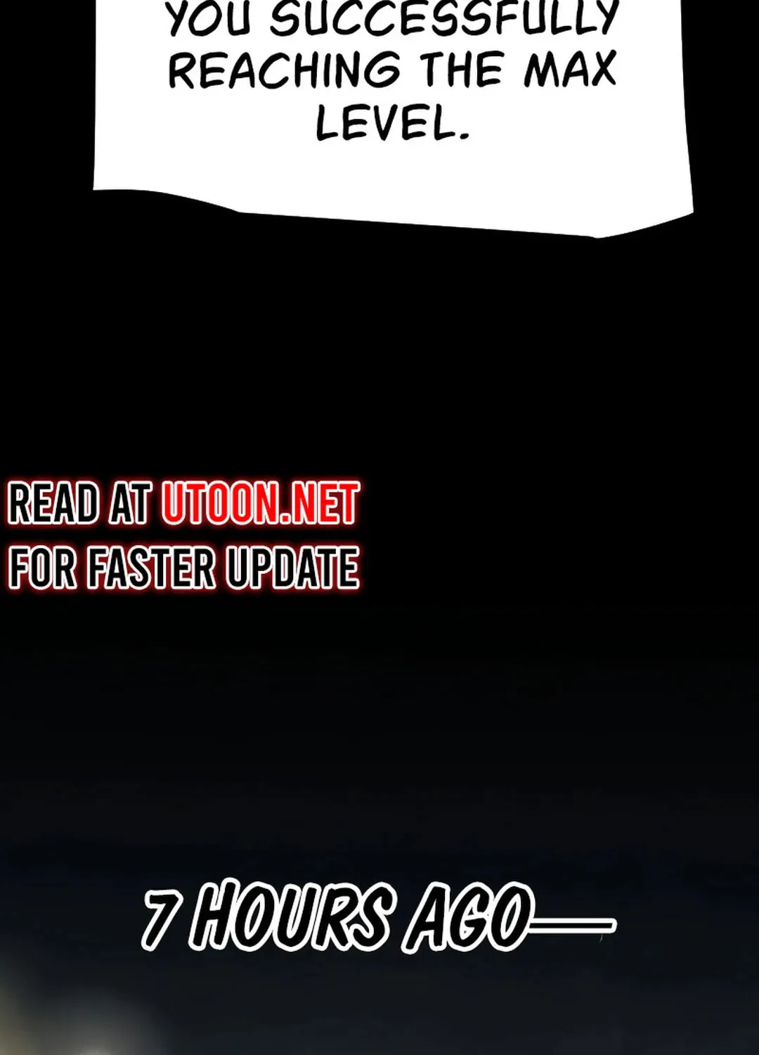 The Game That I Came From (Colored) Chapter 298 page 37 - 