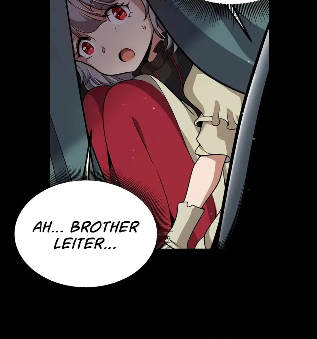 The Game That I Came From (Colored) Chapter 298 page 46 - 