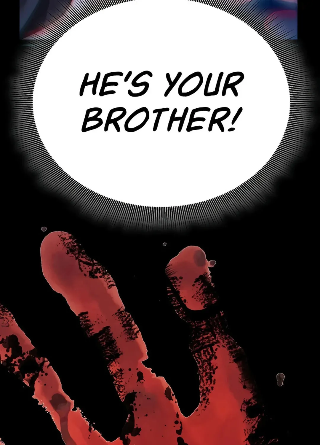 The Game That I Came From (Colored) Chapter 298 page 56 - 