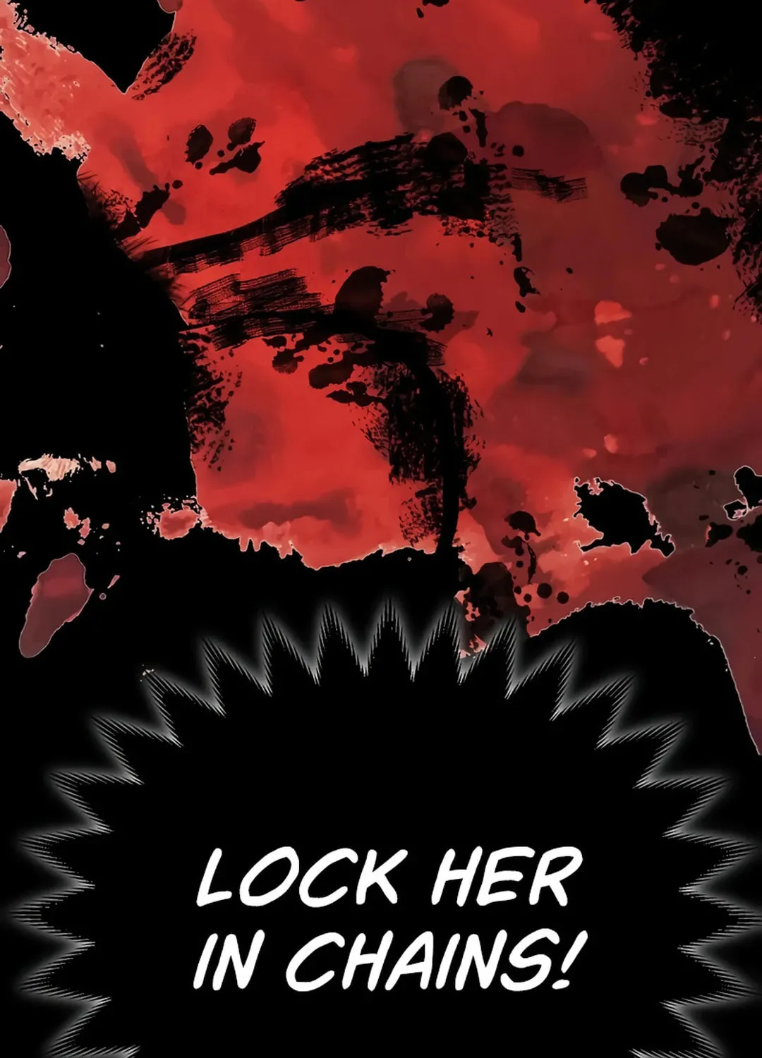 The Game That I Came From (Colored) Chapter 298 page 57 - 