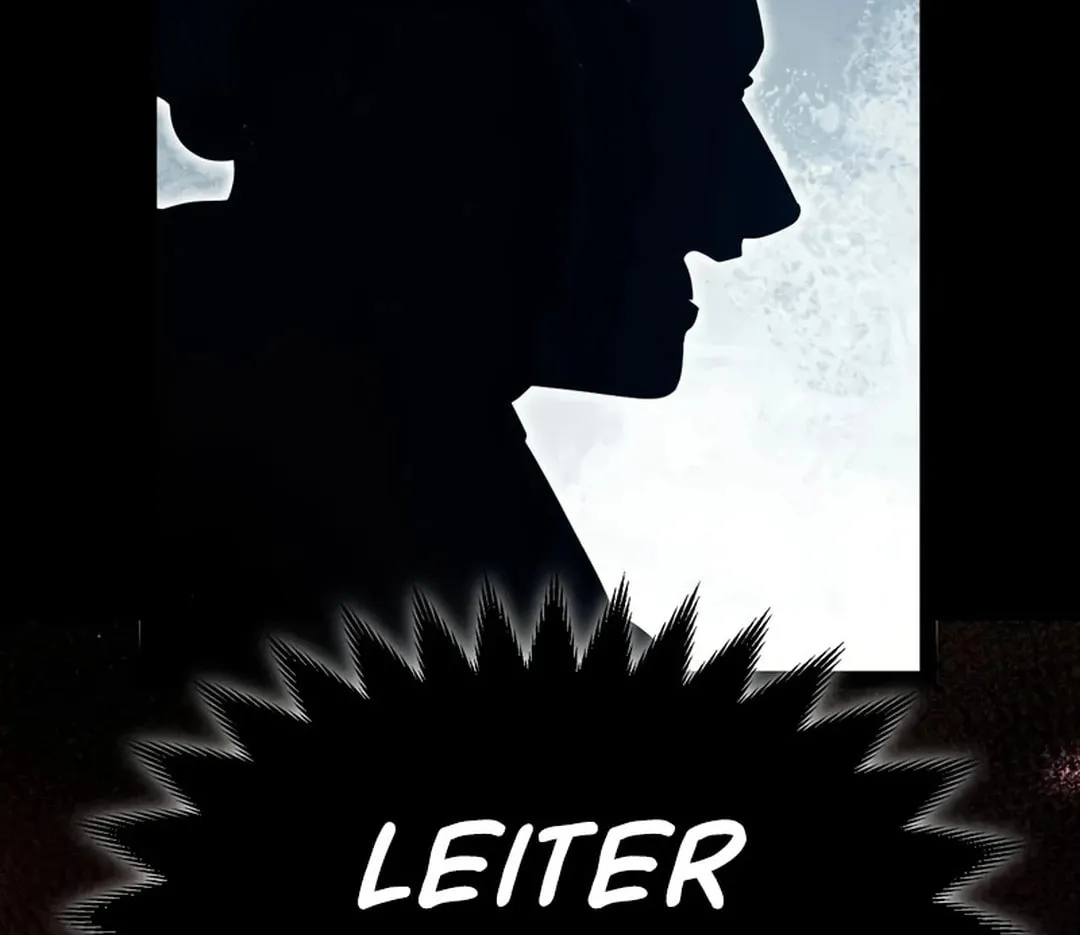 The Game That I Came From (Colored) Chapter 298 page 60 - 