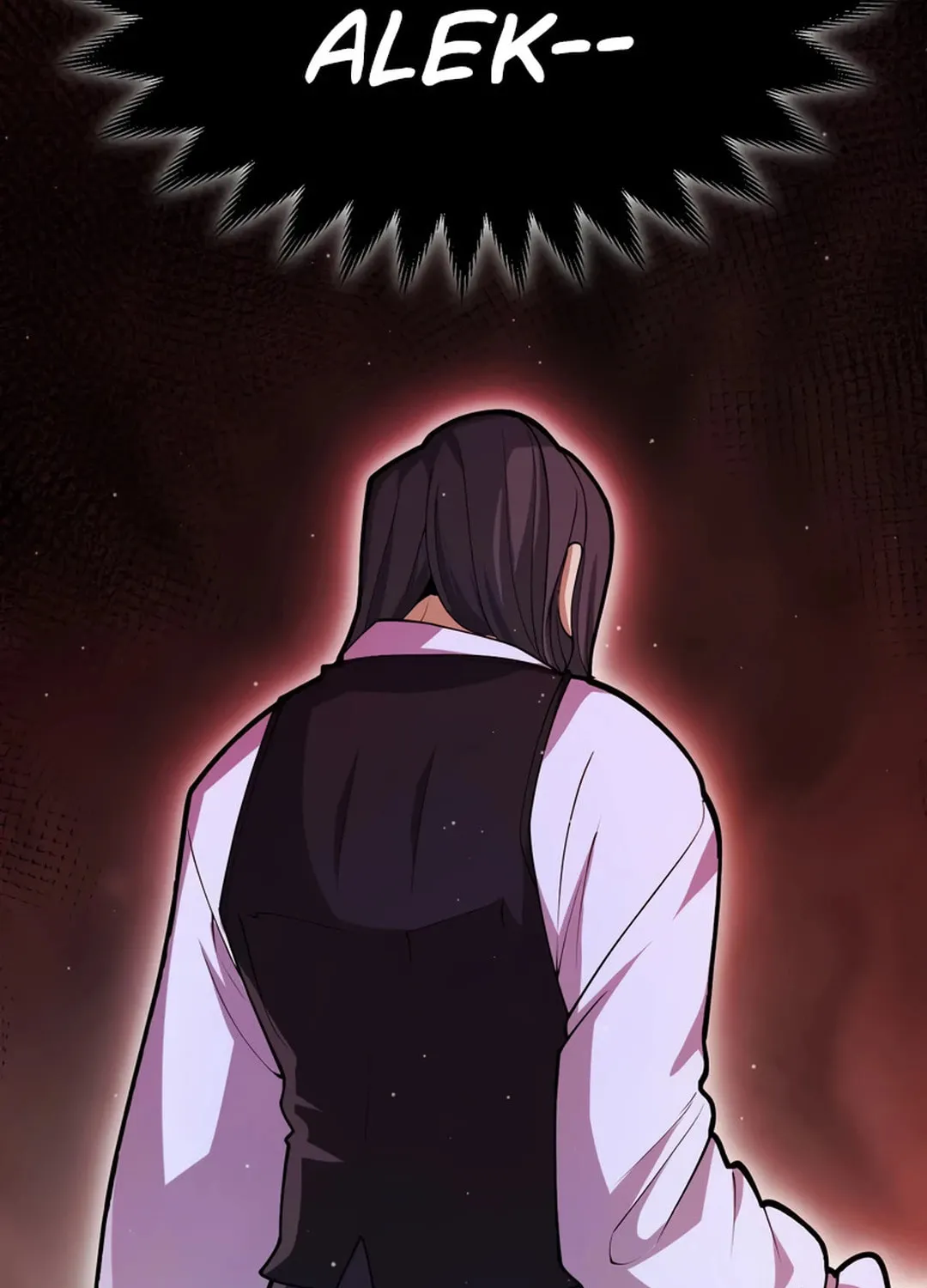 The Game That I Came From (Colored) Chapter 298 page 61 - 