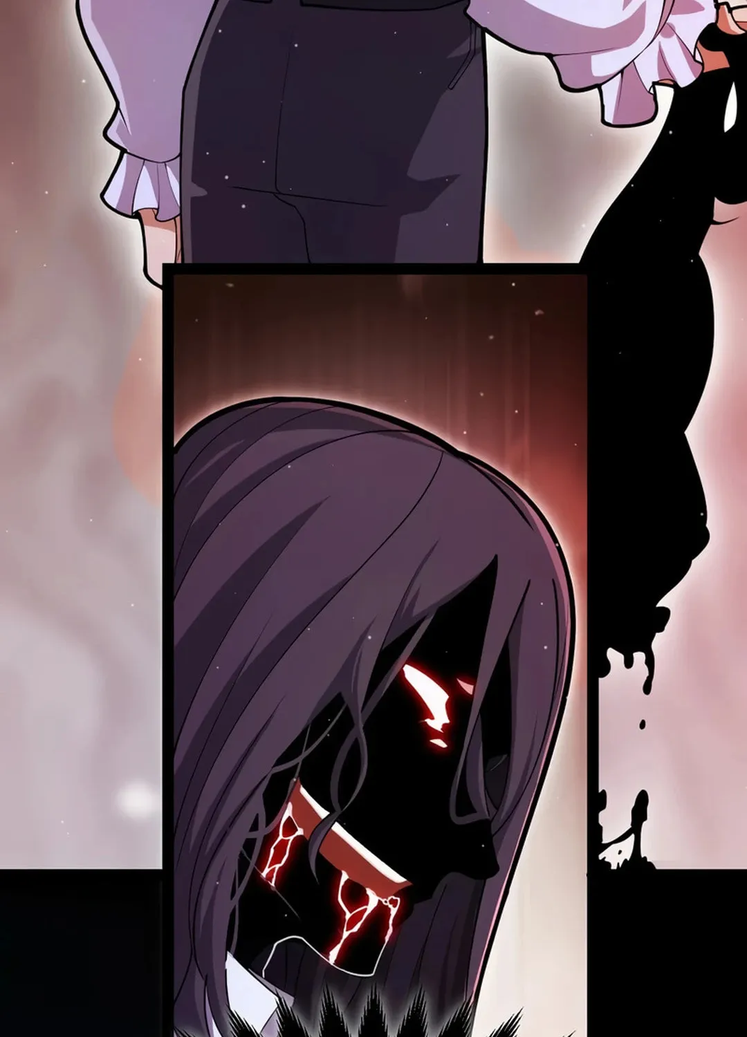 The Game That I Came From (Colored) Chapter 298 page 62 - 