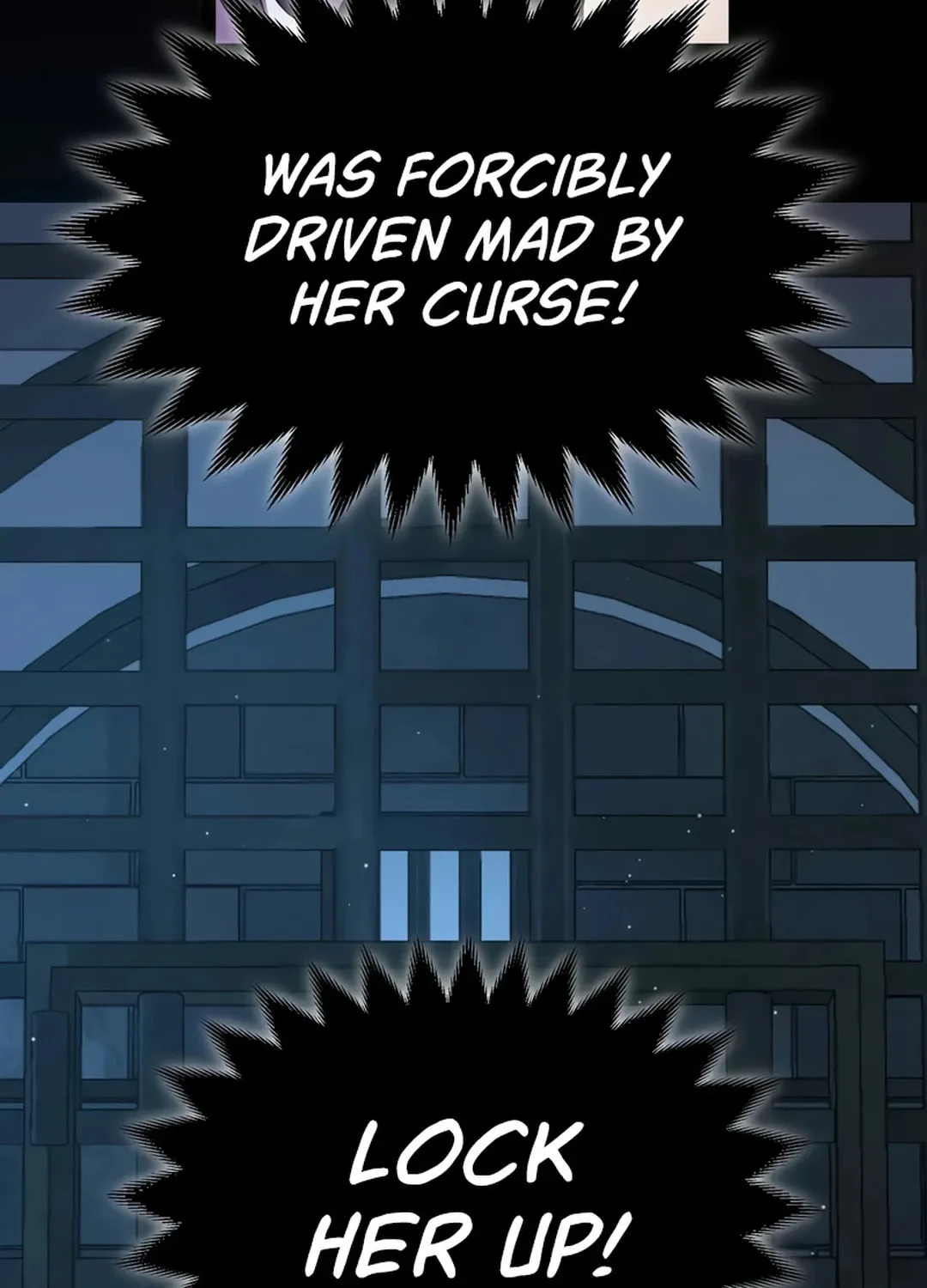 The Game That I Came From (Colored) Chapter 298 page 63 - 