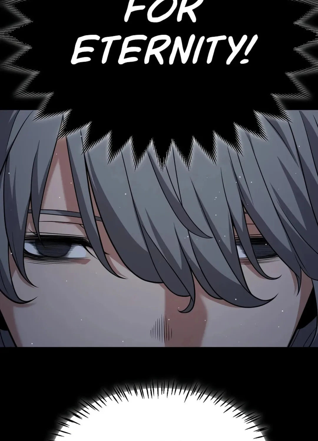 The Game That I Came From (Colored) Chapter 298 page 65 - 