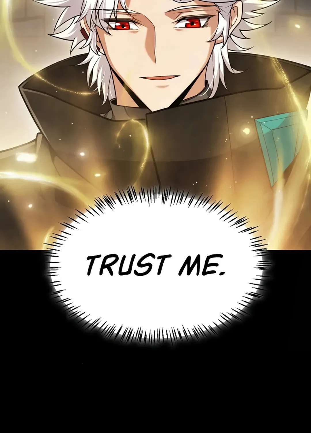 The Game That I Came From (Colored) Chapter 298 page 70 - 