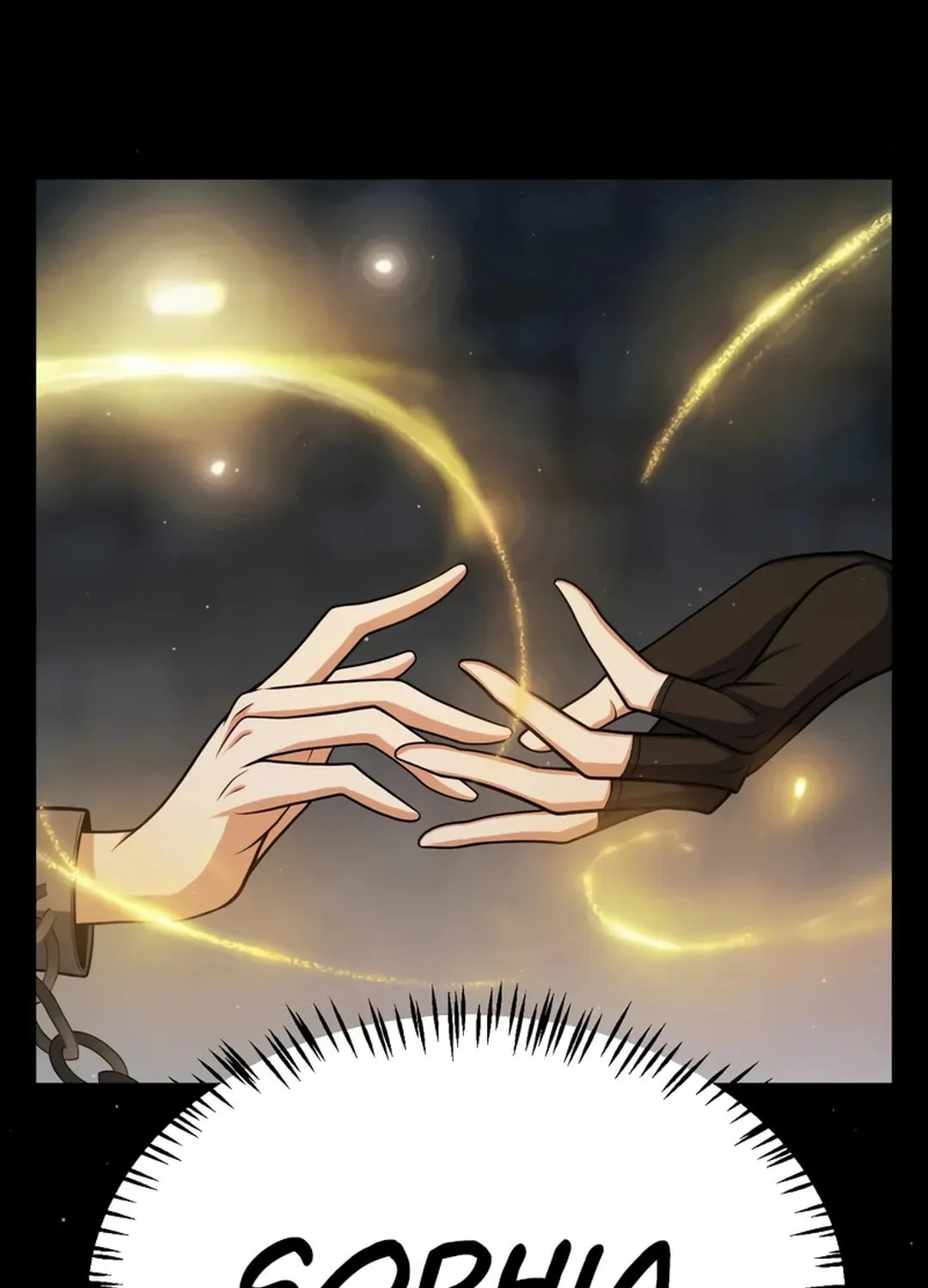 The Game That I Came From (Colored) Chapter 298 page 71 - 