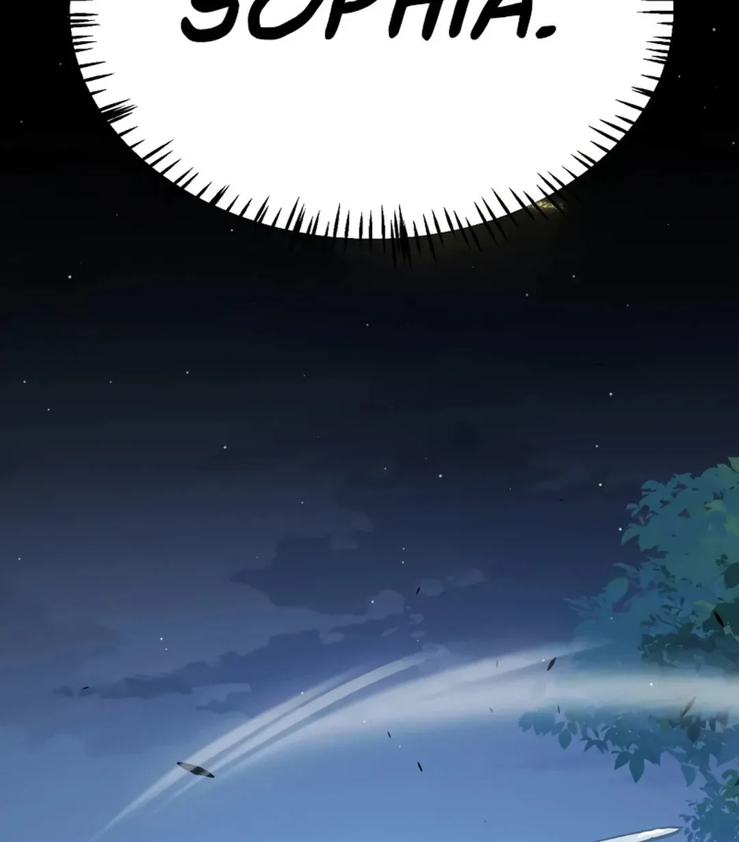 The Game That I Came From (Colored) Chapter 298 page 72 - 
