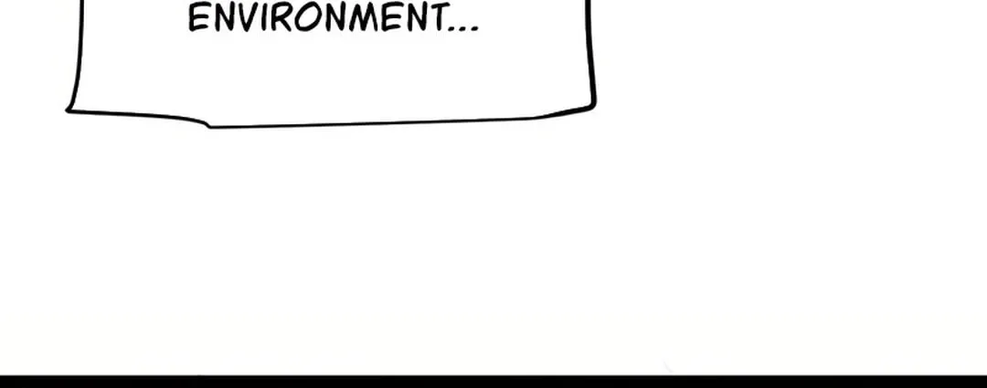 The Game That I Came From (Colored) Chapter 298 page 79 - 